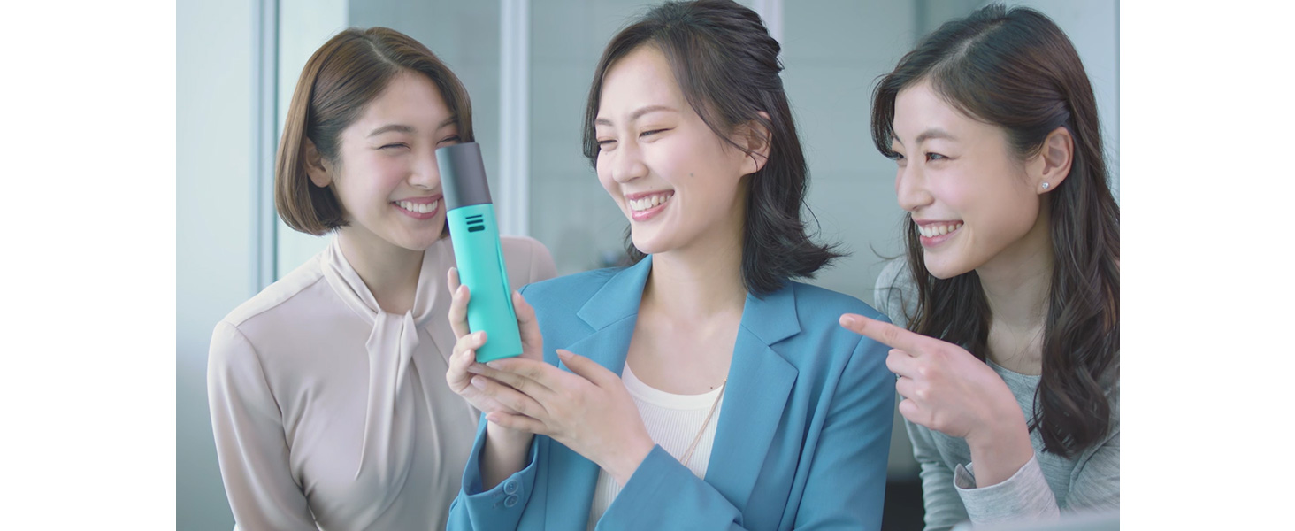 クリニカさん専用 Amazon | クリニカ アドバンテージ MIGACOT(ミガコット) 携帯用